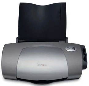 Lexmark P 706