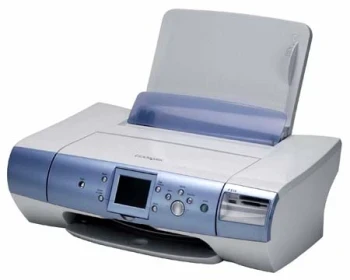 Lexmark P 915