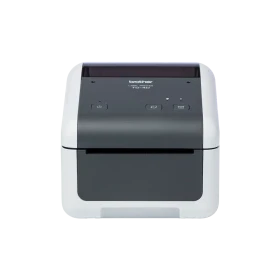 Brother TD 4210