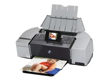 Canon PIXMA iP6220