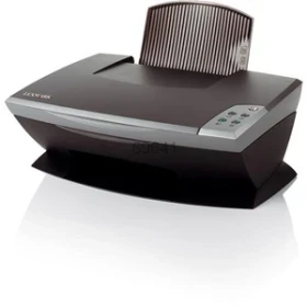 Lexmark P 3120