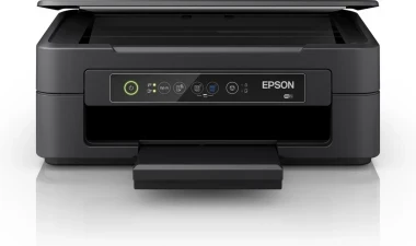 Epson Expression Home XP-2150