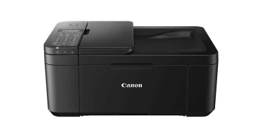 Canon PIXMA TR4650