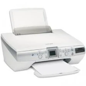 Lexmark P 4330