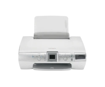 Lexmark P 4350