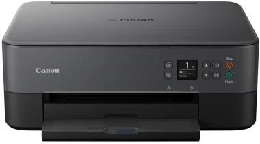 Canon PIXMA TS5350a