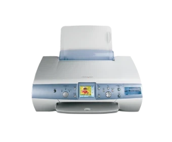 Lexmark P 6250