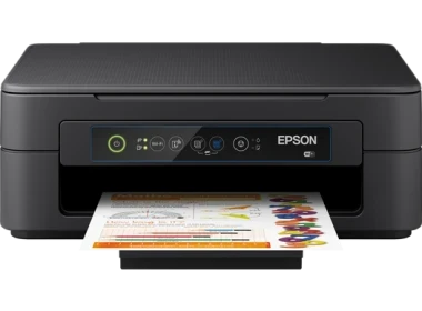 Epson Expression Home XP-2155