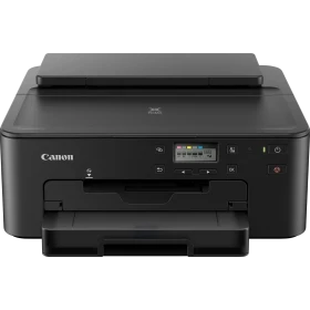 Canon PIXMA TS705a