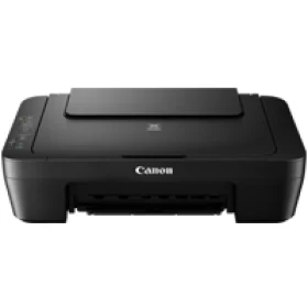 Canon PIXMA MG2555S