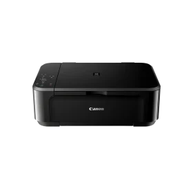Canon PIXMA MG3650S