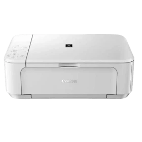 Canon PIXMA MG3540