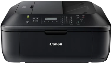 Canon PIXMA MX374
