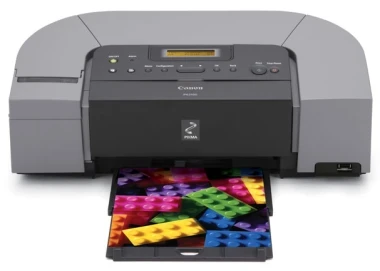 Canon PIXMA iP6310