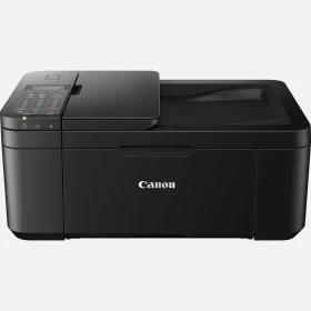 Canon PIXMA TR4750
