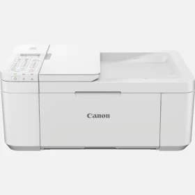 Canon PIXMA TR4751