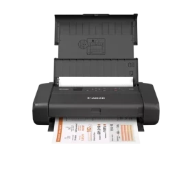 Canon PIXMA TR150