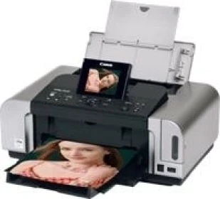 Canon PIXMA iP6600