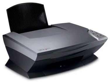 Lexmark X 1100