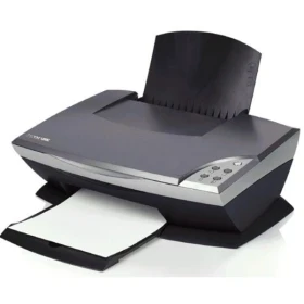Lexmark X 1140