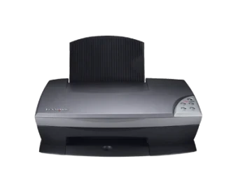 Lexmark X 1150