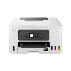 Canon MAXIFY GX3000