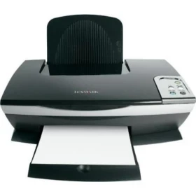 Lexmark X 1160