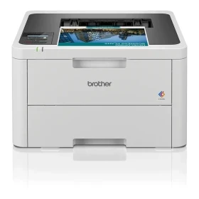 Brother HL L3240