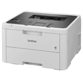 Brother HL L3220