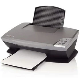 Lexmark X 1170