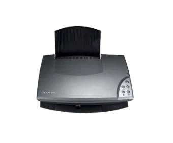 Lexmark X 1180