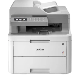 Brother MFC L3740CDWE