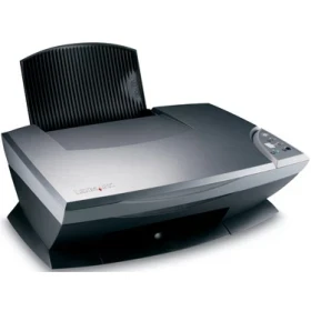 Lexmark X 1190