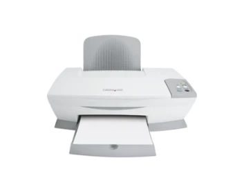 Lexmark X 1270