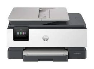 HP Officejet Pro 8132e