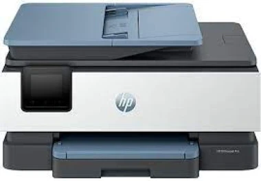 HP Officejet Pro 8125