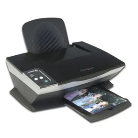 Lexmark X 1290