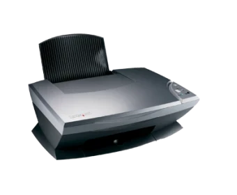 Lexmark X 2230