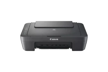 Canon PIXMA MG2551