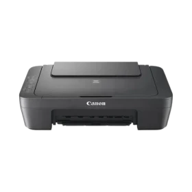 Canon PIXMA MG2556