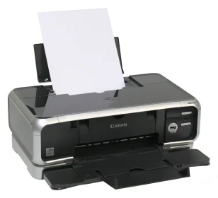 Canon PIXMA iP8500