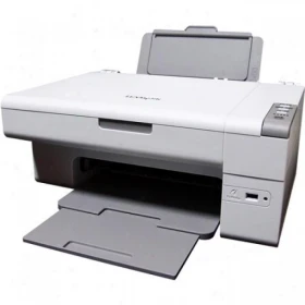 Lexmark X 2480