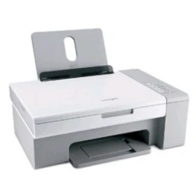 Lexmark X 2510