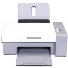 Lexmark X 2530