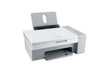 Lexmark X 2550