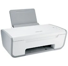 Lexmark X 2650