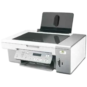 Lexmark X 3530