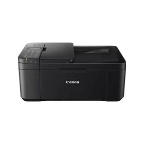 Canon PIXMA TR4551