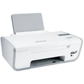 Lexmark X 3650