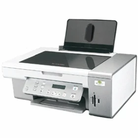 Lexmark X 4530